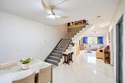 Blk 538 Hougang Street 52 (Hougang), HDB Executive #625800761